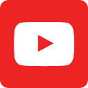 Volg ons op Youtube